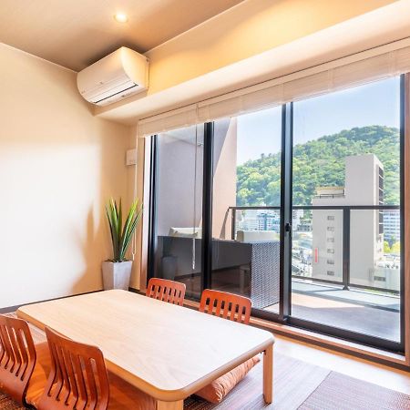 Livemax Resort Atami Ocean 外观 照片