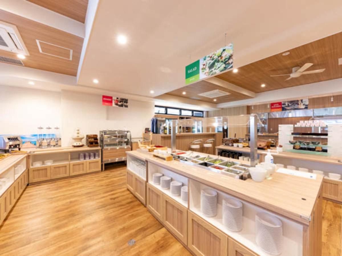 Livemax Resort Atami Ocean 外观 照片