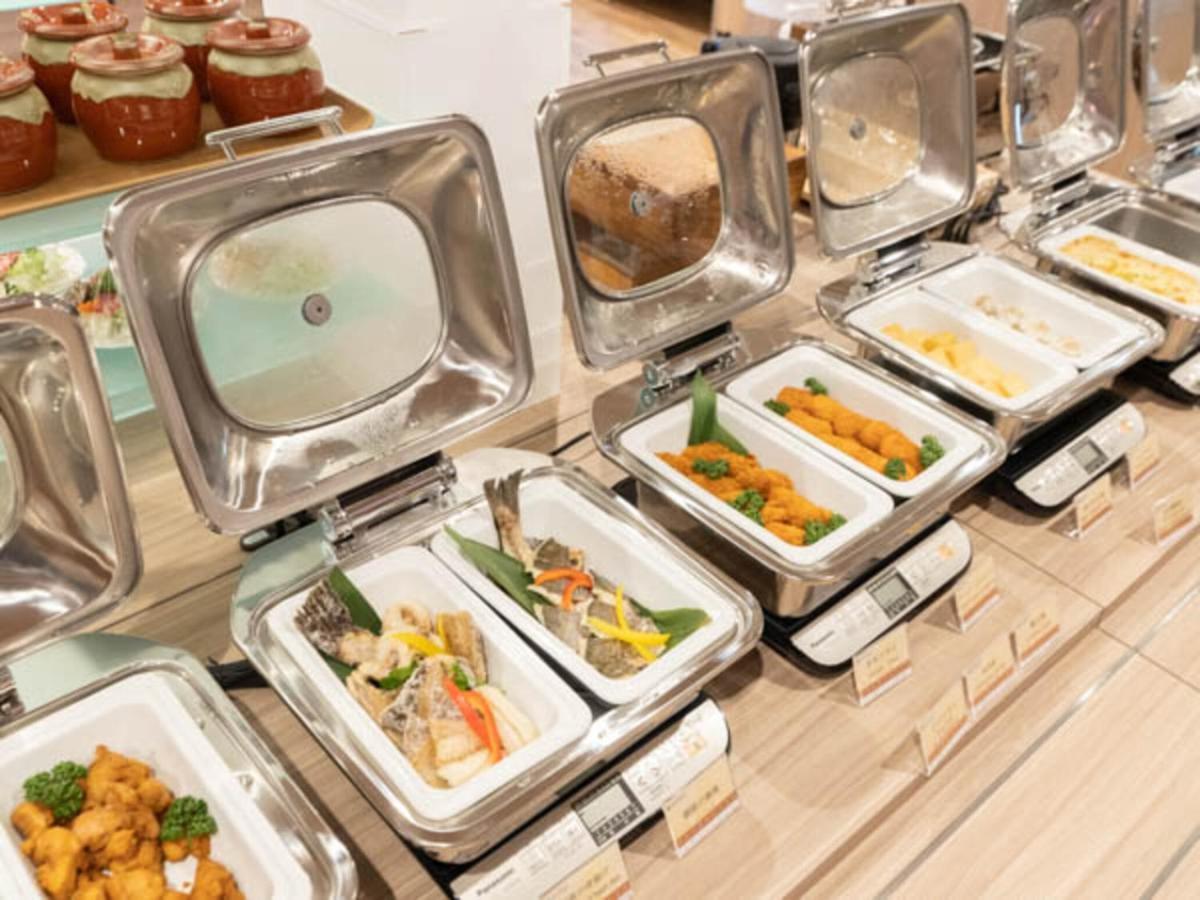 Livemax Resort Atami Ocean 外观 照片