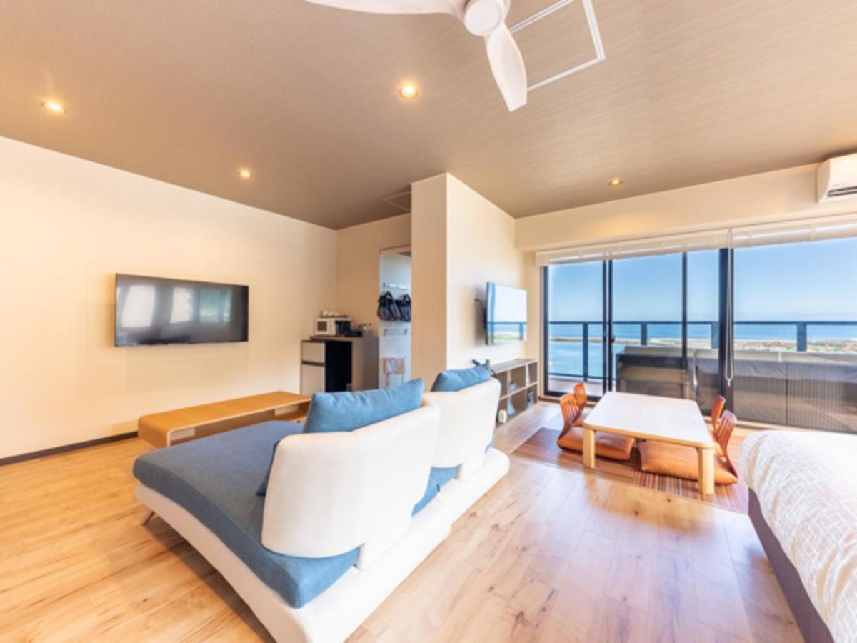Livemax Resort Atami Ocean 外观 照片