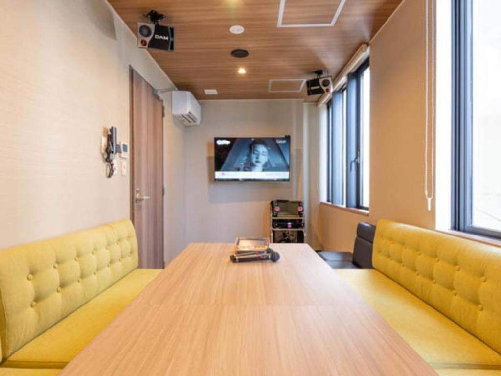 Livemax Resort Atami Ocean 外观 照片