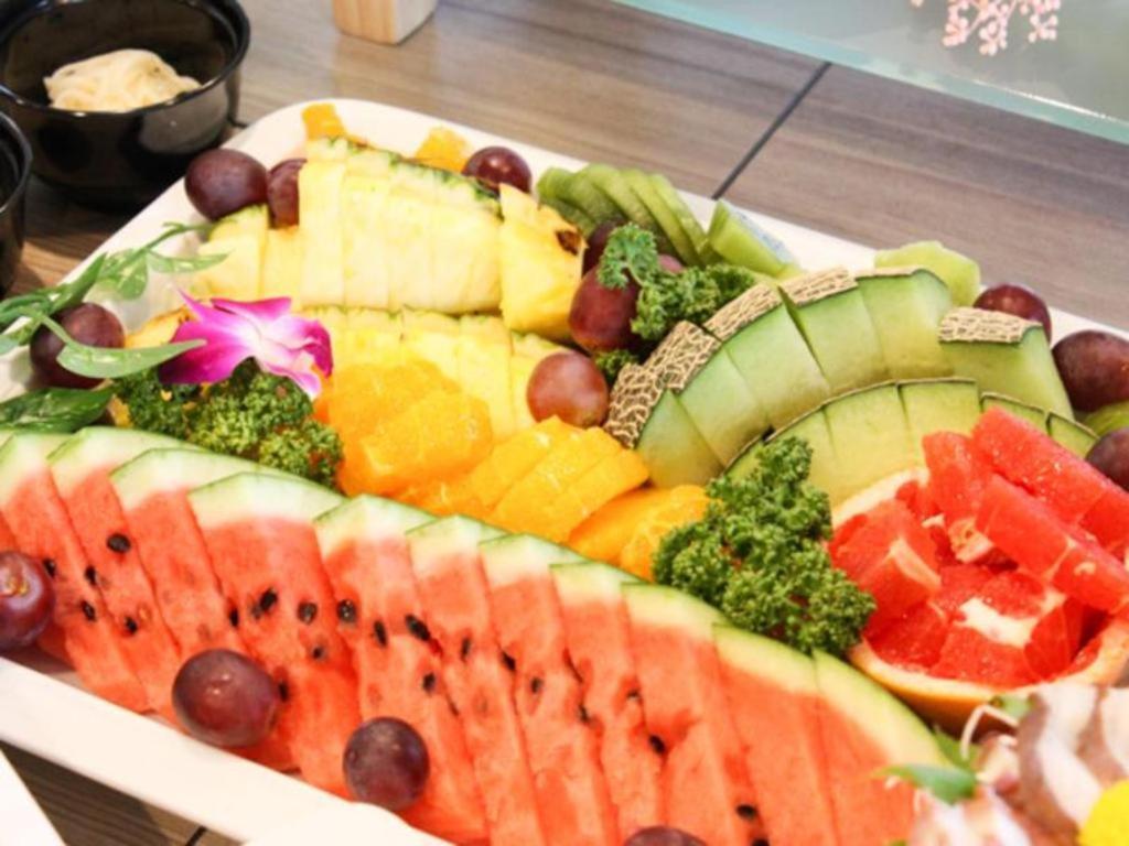 Livemax Resort Atami Ocean 外观 照片
